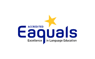 Acreditacion-Eaquals-Excellence-in-Language-Education