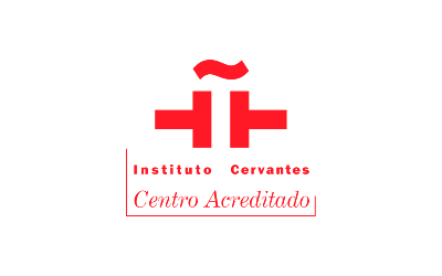 Instituto-Cervantes-Centro-Acreditado-Hispania-escuela-de-espanol