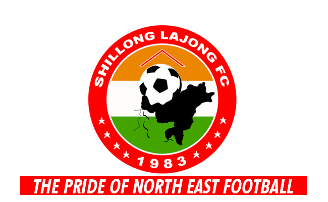 shillong football academy