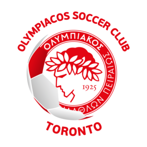 olympiacos soccer academy