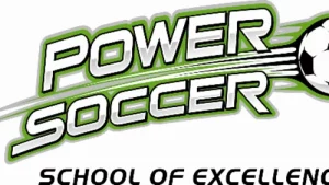 power soccer school