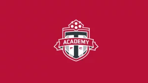 toronto soccer academy